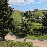 Apartmani Makarska 1