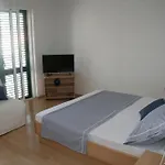 Apartmani Makarska 1