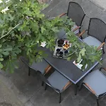 Apartmani Makarska 1