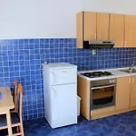 Apartmani Makarska 1