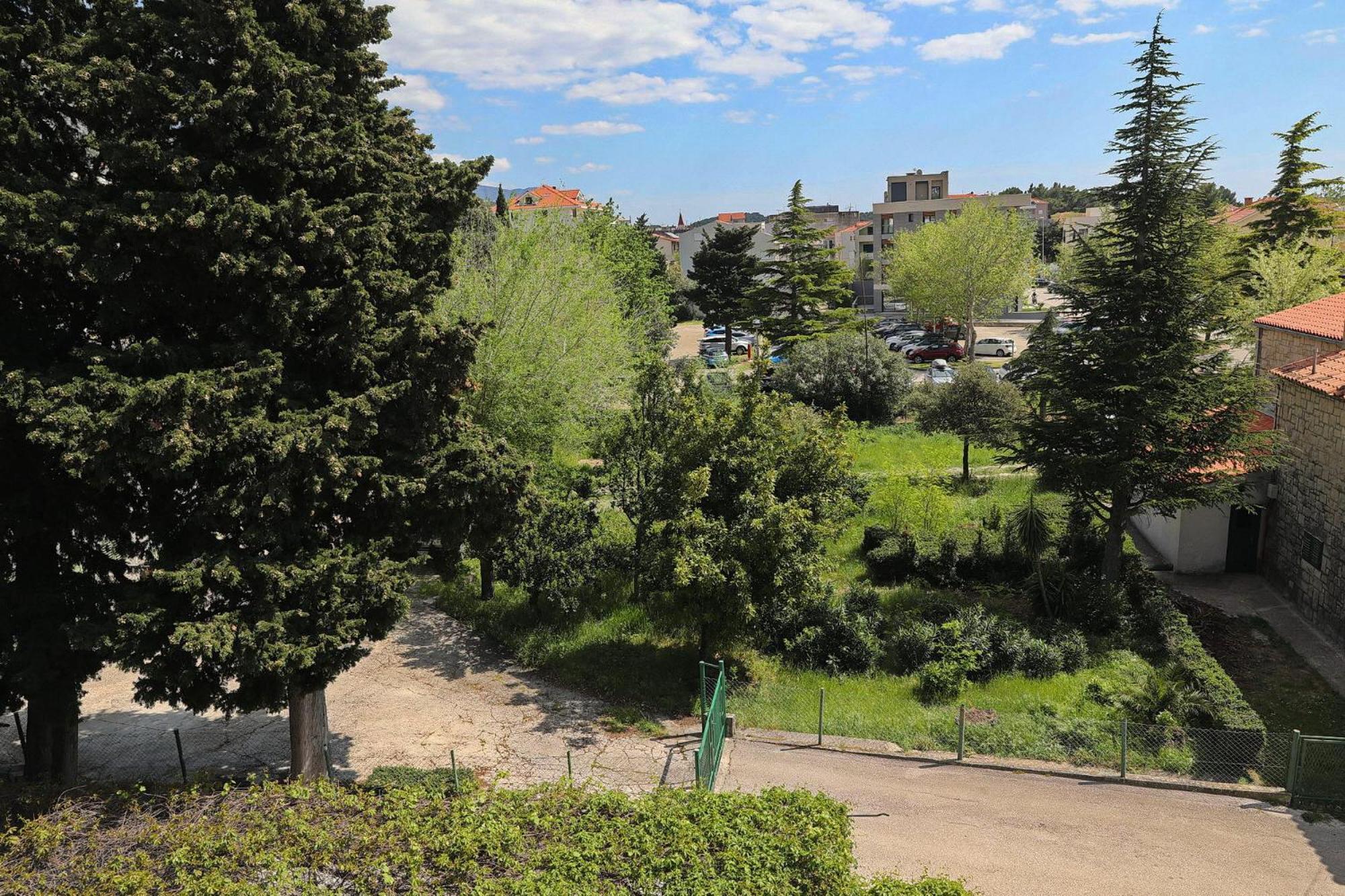 1 Apartament