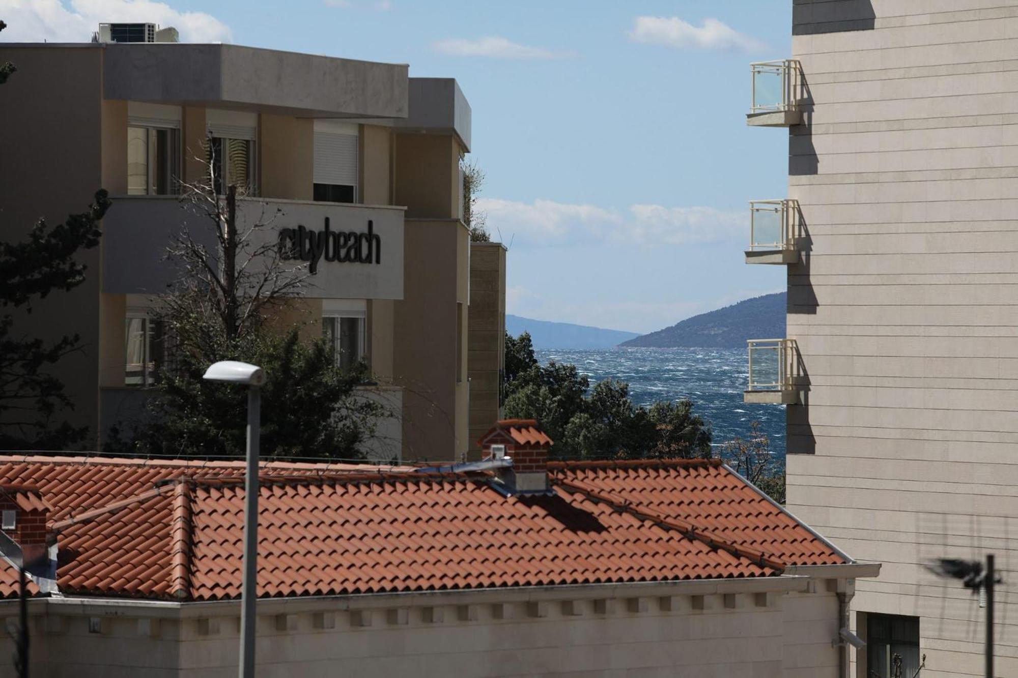 Apartment 1 Makarska